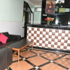 Отель Monalisa Hotel Thika, фото 14