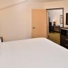 Отель Holiday Inn Express Hotel & Suites Berkeley, an IHG Hotel, фото 7