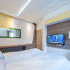 Отель Estate Center Rooms Ilumino, фото 15