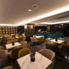 Отель Costera Hotel, фото 14