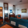 Отель Casa Vacanza Lory, фото 4