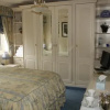 Отель Pineview Guesthouse, фото 4