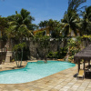 Отель Taruma Buzios Hotel, фото 26