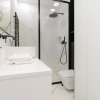 Отель Boutiq Park Apartment Warsaw by Renters, фото 10