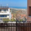 Отель Nice Apartment in Colonnella With Wifi and 1 Bedrooms, фото 2