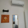 Отель Ballarooms B&B Palermo Centro, фото 2