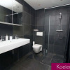 Отель Koeienstal, Private House with wifi and free parking for 1 car, фото 5
