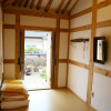Отель Jeonju Yeonwoodang Hanok Pension, фото 21