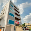 Отель RVN GrandNellore, фото 7