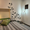 Отель Comfort Accommodation - 8, фото 4