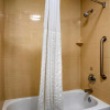 Отель Comfort Suites Niceville Near Elgin Air Force Base, фото 50