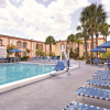 Отель La Quinta Inn by Wyndham Orlando International Drive North, фото 6