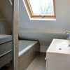 Отель Luxury Home With Roof Terrace in The Hague, фото 5