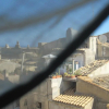 Отель Kalotè - On The Roofs, фото 12