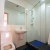 Отель The Gallery Premier Suites, фото 8