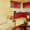 Отель Stayinn Gateway Hotel Apartment, фото 27