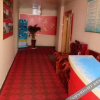 Отель Yuhuagong Motel, фото 8