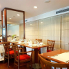Отель Jura Hotels Mavi Sürmeli Adana, фото 30