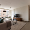 Отель Casai Polanco | 2BR | Modern Suite, фото 2