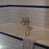 Отель Le Petit Chapitre - Chimay B & B, фото 6