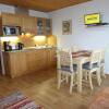 Отель Apartmány Ester, фото 18