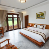 Отель Lama Villa Hoi An, фото 5