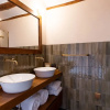 Отель Casa Gran 1771 - MontRubí Winery Hotel - Adults Only, фото 29