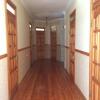 Гостиница Guest House U Eleny, фото 12
