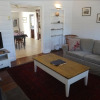 Отель By the Beach at Catho, фото 6
