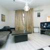 Отель Kiev Centre Apartments в Киеве