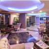 Отель Elite Hotel Dragos, фото 2