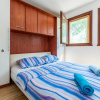 Отель Awesome Home in Jezera With Wifi and 2 Bedrooms, фото 5