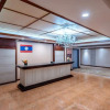 Отель Xishuangbanna Painama Yicheng Sunshine International Hotel, фото 23