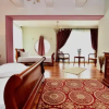 Отель Boutique Vila White Duchess, фото 6