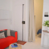 Отель RH FARINHAS 5, Lisbon Center Apartment, фото 3