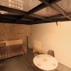 Отель Kabala b&b, фото 18