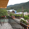 Отель Guja's Guest House, фото 8