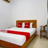 Отель OYO Life 91068 Penginapan Way Semaka Syariah, фото 7