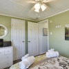 Отель Kokomo Korner, фото 4