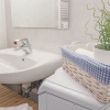Отель Casanova Garden Apartment, фото 8