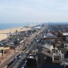 Отель Chalet Sunbeach Great Yarmouth, фото 14