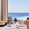 Отель Bellevue On The Beach Suites, фото 36