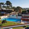 Отель Beachfront APT T2 Cais Novo - Cabedelo, фото 9