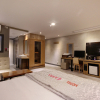 Отель Daegu Dongcheon-dong Hotel A4, фото 3