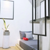 Отель Trava House, фото 8
