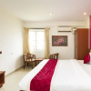 Отель Treebo Trend Oyster Inn, фото 5