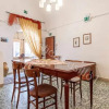 Отель Locazione Turistica Lorusso 1, фото 14