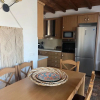 Отель Ligaria Stone Maisonette Gem in Folegandros Heart, фото 7