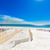 Отель Beach Baby Condo Unit #2 1 Bedroom 1 Bathroom Condo, фото 18