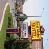 Отель Royal Windsor Motel, фото 1